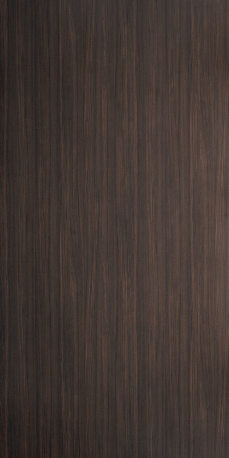 Formica